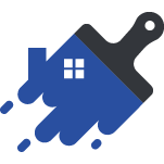 Wood Deck Refinishing